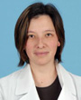 VAlDq